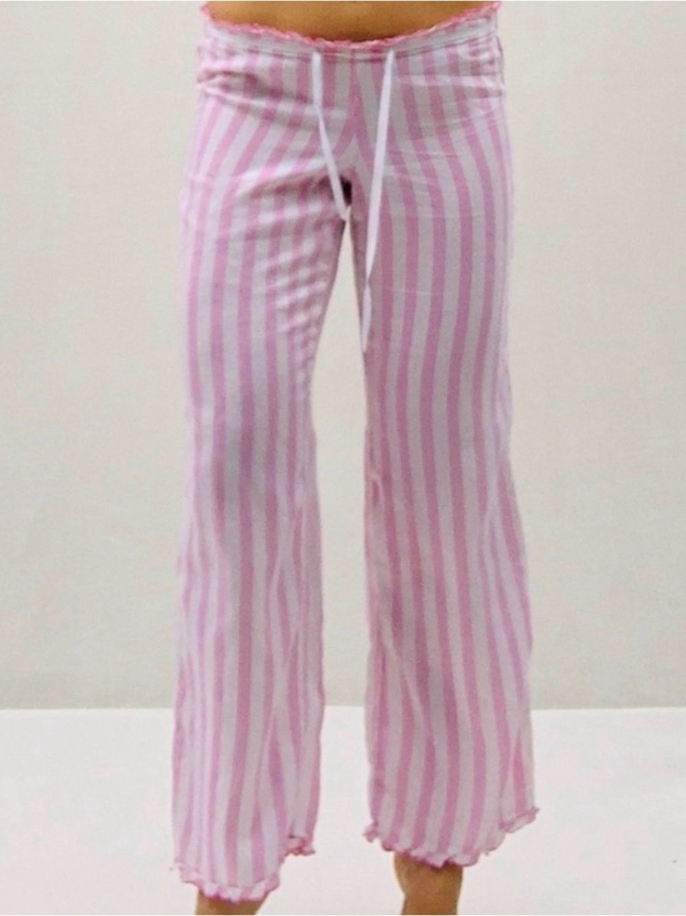 Victoria Secret XS pants